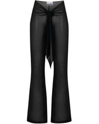 Khéla the Label - Daydream Pareo Pants - Lyst