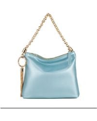 Mkf Collection - J'omor - Brigitte Shoulder Bag - Lyst
