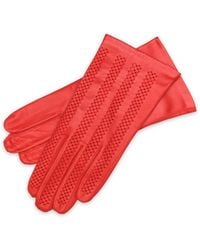 1861 Glove Manufactory - Vernazza - Lyst
