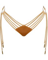 IVY SWIMWEAR - Aurora - Lyst