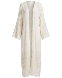 GLAM ON YOU - Ciela Robe - Lyst