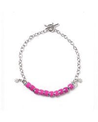 Pinnole - All Bracelet - Lyst