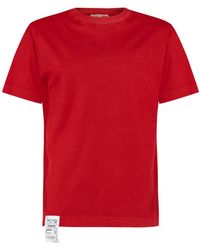 Pcfg - Your Itch Printed T-Shirt - Lyst