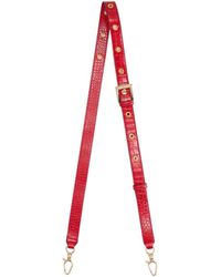 SANS BEAST - Solus Bag Strap - Lyst