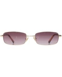 Reality Eyewear - Vibes Town - Lyst