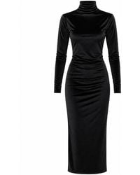 Nola - Gia Dress - Lyst