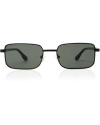 Faos Concept - Minoas - Lyst