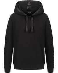 Marianna Déri - Deluxe Hoodie - Lyst