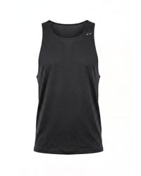 Saved Lab - Active Tank - Lyst