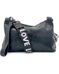 Lynn Tallerico - Nancy Crossbody Bag - Lyst