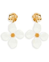 Lavani Jewels - Cassia Earrings - Lyst