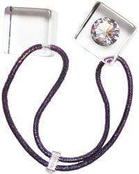 Iostudio - Sunrise Pony - Lyst