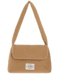 MARHEN.J - Recycled Polyester Poi Tote Bag - Lyst