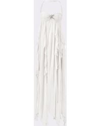 Nana Jacqueline - Mariah Dress - Lyst