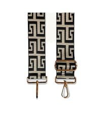 Apatchy London - Stone Maze Strap - Lyst