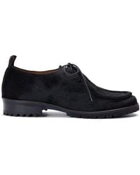 Naguisa - Khov Calf Hair - Lyst