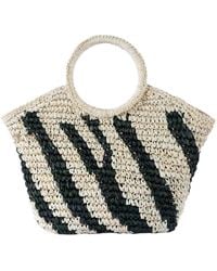 Jelavu - Women's Black Jelavu - Lyst