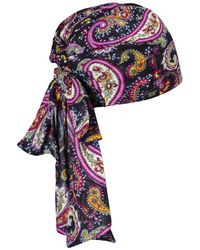 Sibi Hats - Neli - Lyst