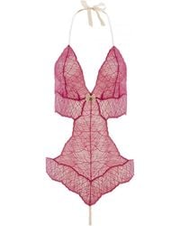Bracli - Sydney Body Single - Lyst