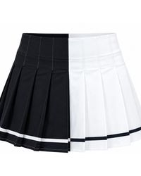 Live Kolibri - Victory Link Skirt - Lyst