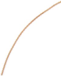 Kaizarin - 18 Carat Chain - Lyst