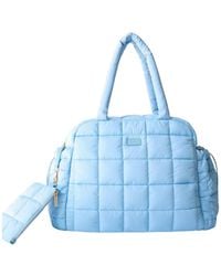 augustnoa - The Weekender Duffle Bag - Lyst