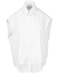 Ioana Ciolacu - Shirt - Lyst