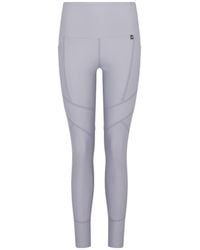 NUMBAT - Surf Leggings - Lyst