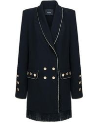 Saint Ones - Abell Dress İN - Lyst