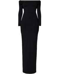 Room 24 - Celeste Dress - Lyst