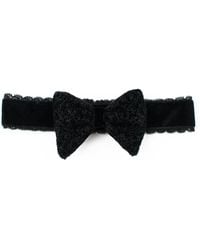 Azima Musayeva - Eda Choker Iii - Lyst