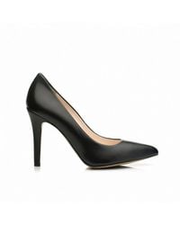 Mariano Shoes - Caia Pumps - Lyst