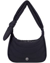 MARHEN.J - Maro Mini - Lyst