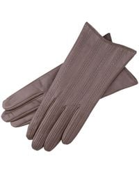 1861 Glove Manufactory - Pavia - Lyst