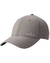 Norbron - Nova Cap - Lyst