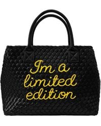 Lilly Loves - I'M A Limited Edition & Handbag - Lyst