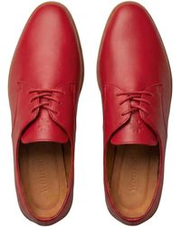Womads - Imperial Oxfords - Lyst