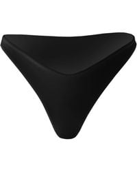 Moorea Swim - Low Waist Brief - Lyst