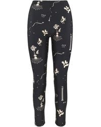Klements - Margate Leggings - Lyst