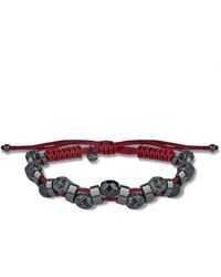 Tvento - Ignis Rubra - Lyst