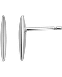 Tory Long - The Spike Studs - Lyst