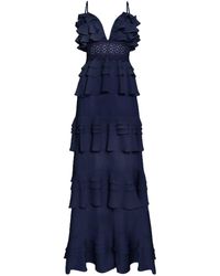 True Decadence Dresses for Women - Up to 74% off at Lyst.com