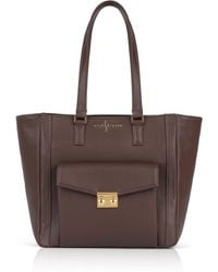 Luis Steven - Classic Tote - Lyst