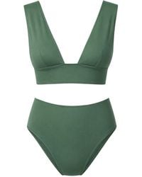 Aulala Paris - The Pure Set – Jade - Lyst