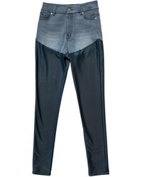 Circular Path - Combo Jeans - Lyst