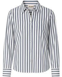 AVANI Apparel - Kauri Shirt - Lyst