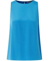 Emma Wallace - Tide Top - Lyst