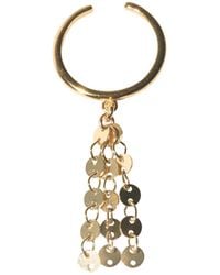 Studio Baloge - Nocturne Ring - Lyst