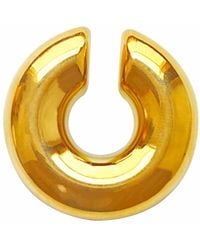 Smilla Brav - Bold Earcuff Belinda - Lyst