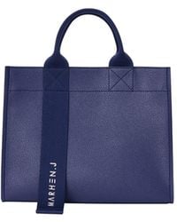 MARHEN.J - Cindy - Lyst